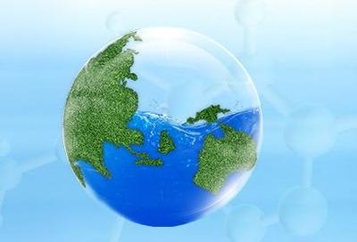 藍深環?？萍纪瓿尚乱惠喨谫Y，軟銀中國領投助力環?？萍紕撔? />
</a>
<span><a href=